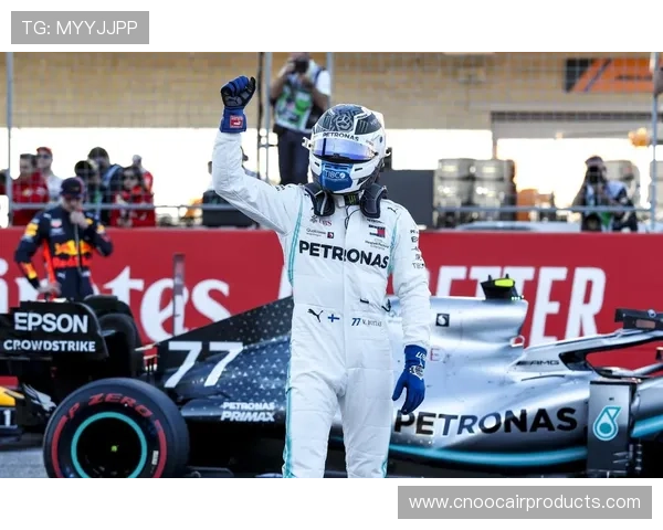 F1车手赛季表现分析 本赛季各队技术创新与战术变化深度解读