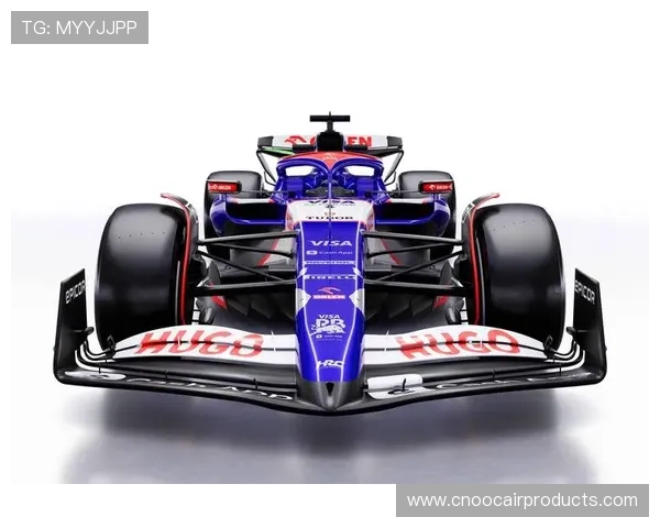 F1赛季激烈角逐展现全新动力科技 各大车队为冠军宝座展开巅峰对决