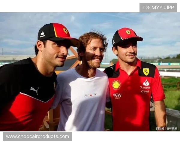 F1赛季最新动态：维特尔宣布退役 迈凯伦引擎升级挑战红牛赛车领先地位