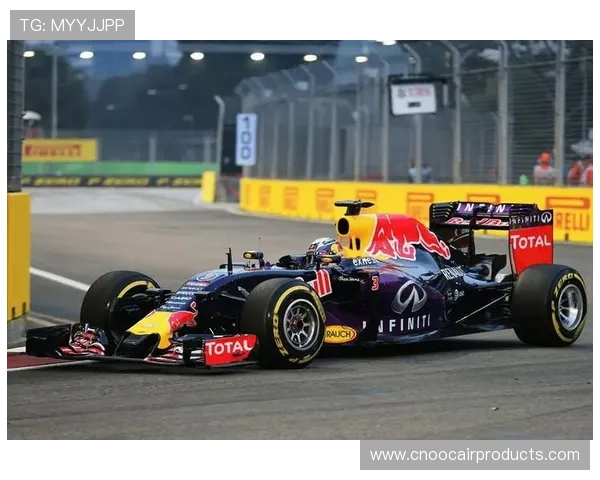 F1赛季惊现大逆转 车手争冠形势愈加扑朔迷离