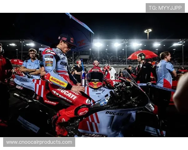 MotoGP赛事最新动态：顶级车手争夺激烈 新赛季预告引发车迷热议
