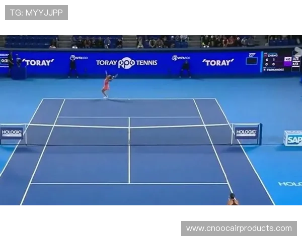 2025网球赛季精彩纷呈 新星崛起与传奇球员再度争锋 2025网球赛季精彩纷呈 新星崛起与传奇球员再度争锋