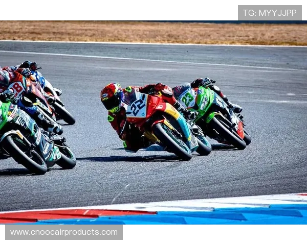 世界摩托车大奖赛最新战况：群雄激战冠军争夺全面升级势头明显增强