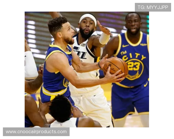 NBA焦点之战掀起联盟格局新波动全面深度综述热点追踪最新解读