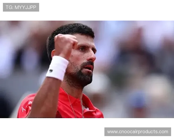 世界网球锦标赛即将开幕 新星崛起与传奇对决引发关注 世界网球锦标赛即将开幕 新星崛起与传奇对决引发关注