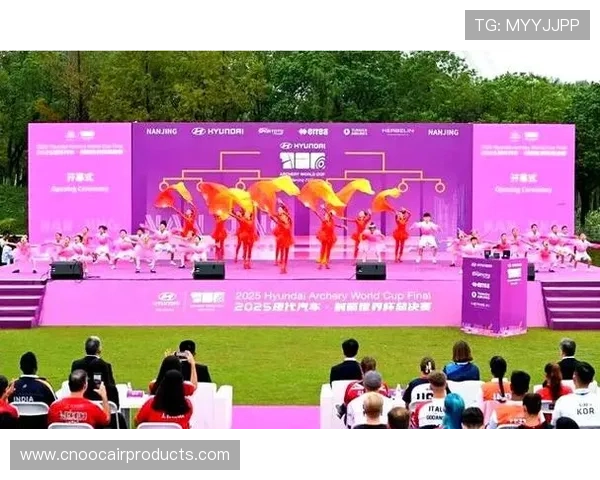 全球顶级赛事汇聚2025年体育盛宴,新星崛起和老将争霸精彩纷呈 全球顶级赛事汇聚2025年体育盛宴,新星崛起和老将争霸精彩纷呈