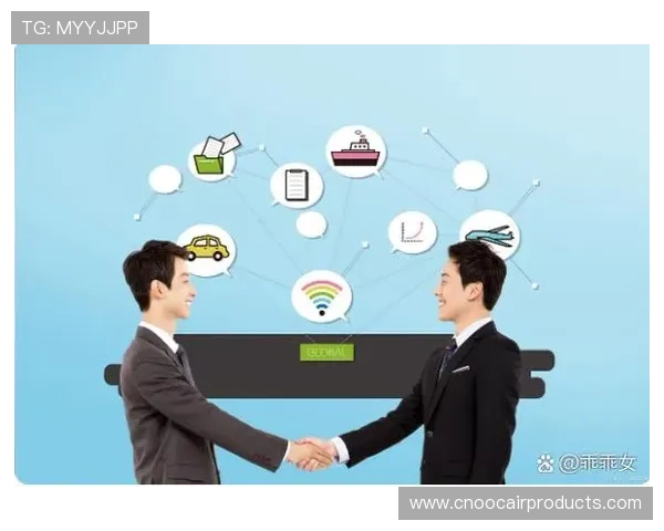 围绕那不勒斯俱乐部探讨球队发展与城市文化融合之路多维视角探究 围绕那不勒斯俱乐部探讨球队发展与城市文化融合之路多维视角探究