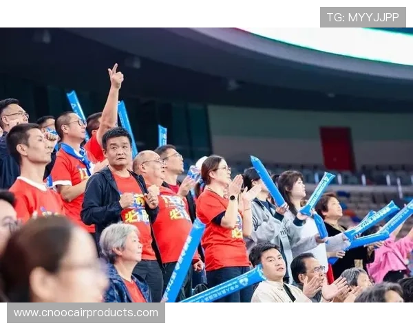 国际赛事激战正酣新星崛起引领体坛竞争格局全面升级持续演变趋势 国际赛事激战正酣新星崛起引领体坛竞争格局全面升级持续演变趋势