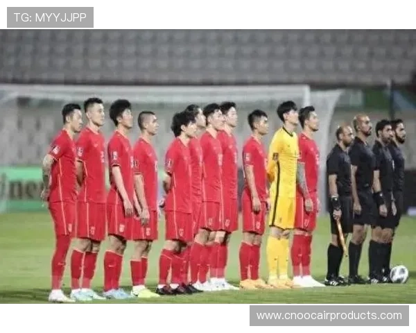 国足冬训表现亮眼年轻阵容激活球队全新竞争格局展现坚定崛起势头 国足冬训表现亮眼年轻阵容激活球队全新竞争格局展现坚定崛起势头