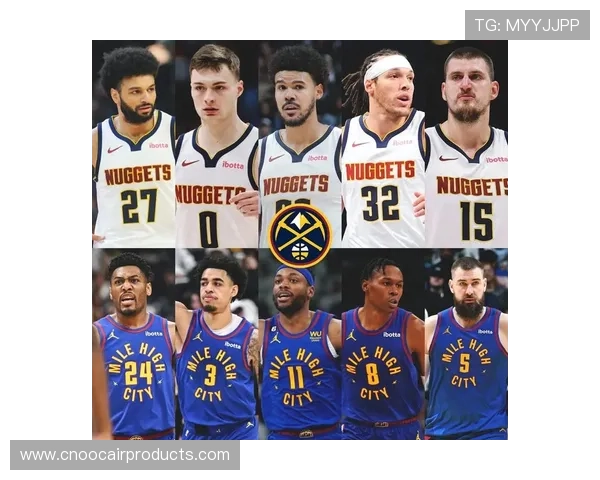 多支球队休赛期操作引发新赛季NBA竞争格局巨大变动趋势分析展望 多支球队休赛期操作引发新赛季NBA竞争格局巨大变动趋势分析展望