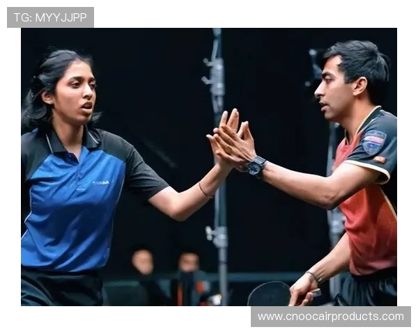 年轻选手爆冷夺冠震撼国际赛场引发热议成为焦点推动体育版面持续升温 年轻选手爆冷夺冠震撼国际赛场引发热议成为焦点推动体育版面持续升温