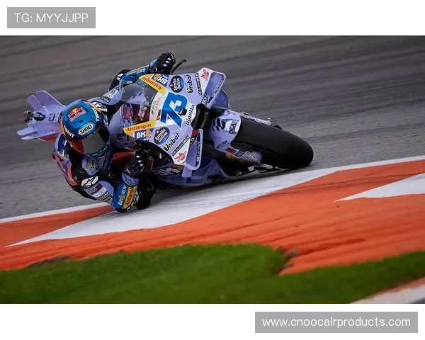 摩托大奖赛多哈揭幕战激战正酣新赛季争冠格局初现端倪悬念拉满