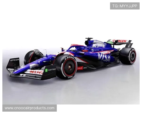 新赛季F1车队竞争加剧冠军之争再掀全球赛道激情澎湃新高潮风起 新赛季F1车队竞争加剧冠军之争再掀全球赛道激情澎湃新高潮风起