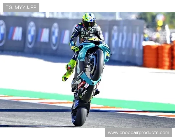 新赛季MotoGP多队阵容大调整引发冠军争夺格局出现重大变化