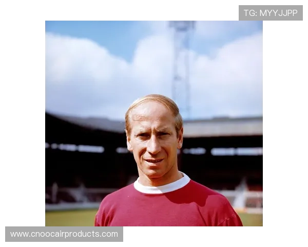 查尔顿俱乐部的历史发展与文化传承：探索其在英格兰足球中的独特地位