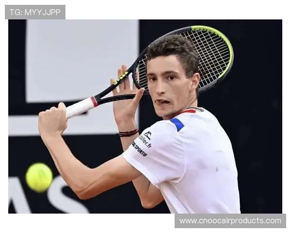 新赛季网球巨星对决焦点战点燃全球球迷激情期待热度攀升走势强劲