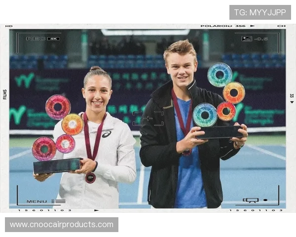 2025网球赛季新星崛起 多位年轻选手挑战传统强者席位