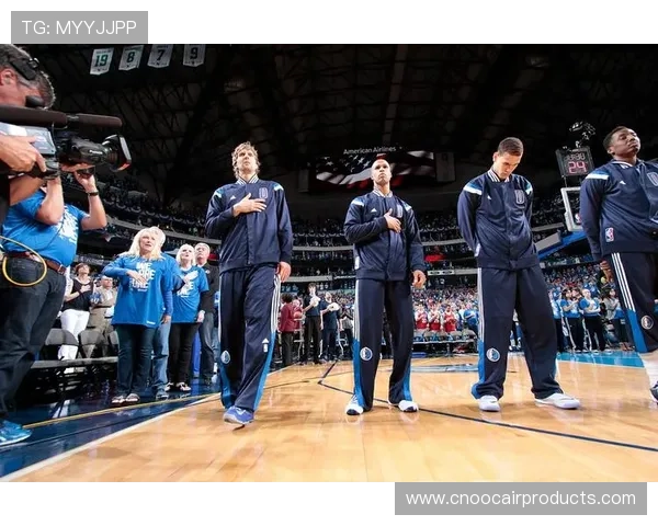 76人队新赛季阵容深度解析 球员变化与战术布局的全方位展望