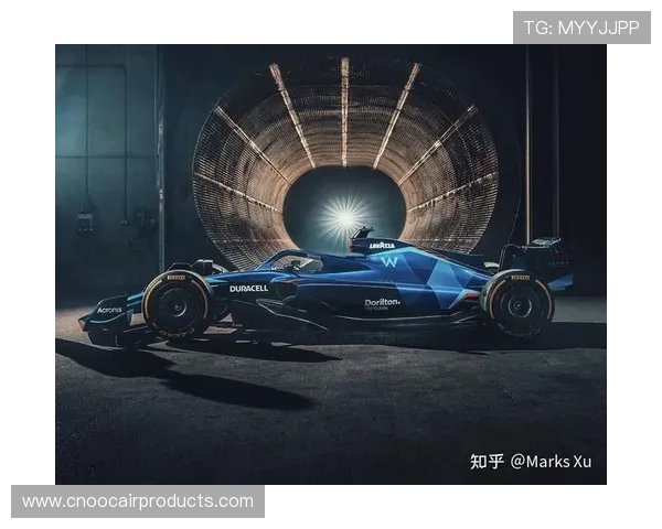 F1赛季精彩纷呈 各队争夺激烈 新车技术革新引领未来赛车发展趋势 F1赛季精彩纷呈 各队争夺激烈 新车技术革新引领未来赛车发展趋势