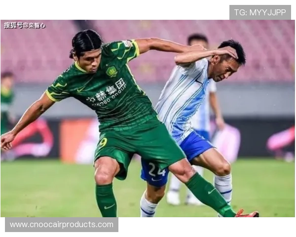 MotoGP新赛季揭幕强队博弈车手格局迎来巨变技术革新与争冠悬念