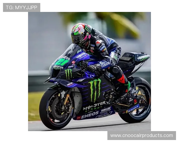 MotoGP赛季激战升级车手转会传闻升温冠军争夺悬念加剧