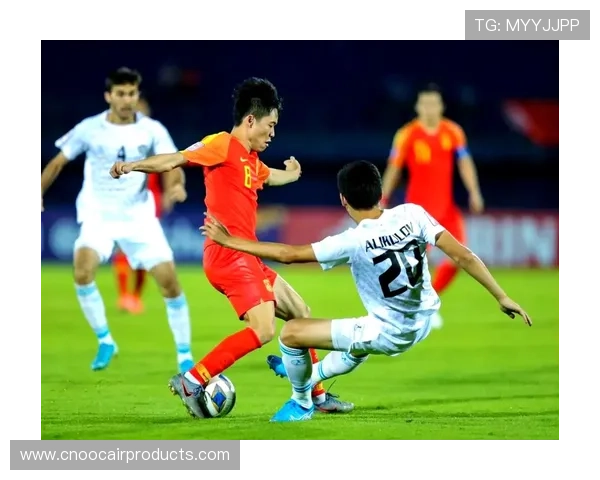 中国男足迎战日本队，备战亚洲杯决赛圈，主教练透露战术安排与球员状态