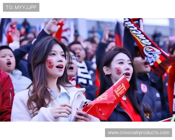 国家队强势逆转锁定出线名额引爆赛场激情全国球迷彻夜欢呼历史时刻