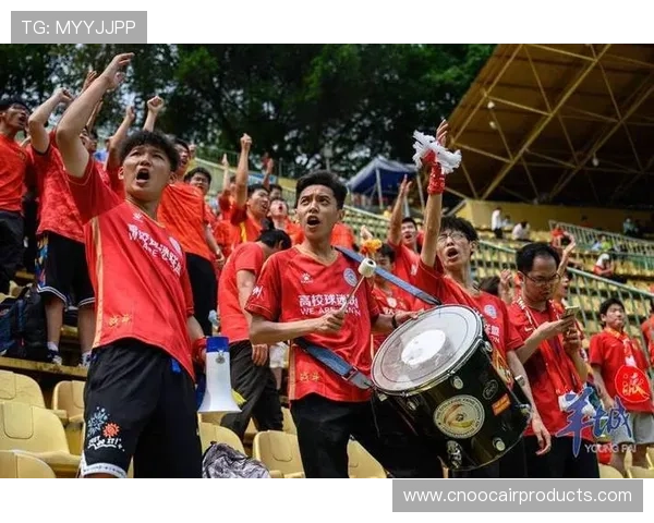 全国联赛激战正酣新星崛起老将回暖点燃赛季关注热潮与球迷期待共振