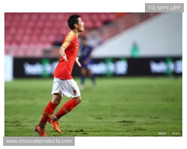 国家队迎关键赛季体制改革加速青年力量崛起引发广泛关注持续热议 国家队迎关键赛季体制改革加速青年力量崛起引发广泛关注持续热议