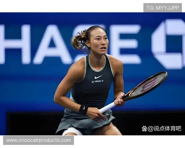 新赛季网球赛场风云再起名将回归新星崛起引发全球关注热度飙升 新赛季网球赛场风云再起名将回归新星崛起引发全球关注热度飙升