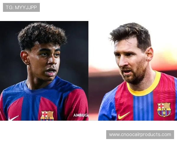 梅西重返巴萨可能性大增 新赛季或将开启传奇复刻之旅