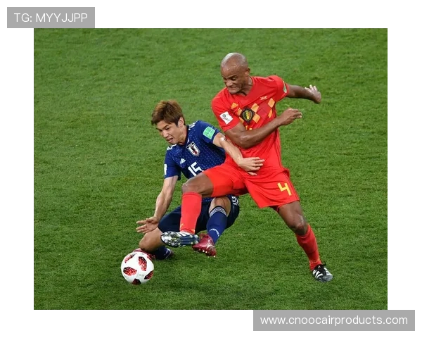 欧洲劲旅逆转绝杀引爆今夜足球巅峰大战全场沸腾震撼时刻瞬间再现