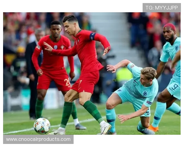 欧洲赛场劲旅鏖战再起引爆冬季转会风云焦点报道持续升温热潮来袭