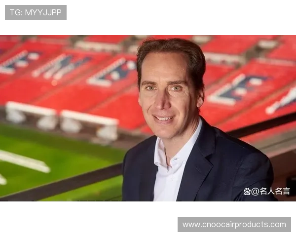 欧洲豪门激战正酣新星崛起引爆冬季转会风云格局重塑赛场震动时刻 欧洲豪门激战正酣新星崛起引爆冬季转会风云格局重塑赛场震动时刻