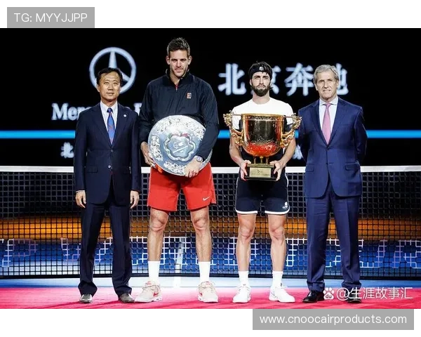 网球赛季激战正酣 多位明星选手争夺年终总决赛席位