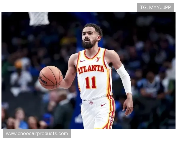 老鹰队季前赛亮点:特雷杨领衔新阵容冲击更高目标 老鹰队季前赛亮点:特雷杨领衔新阵容冲击更高目标