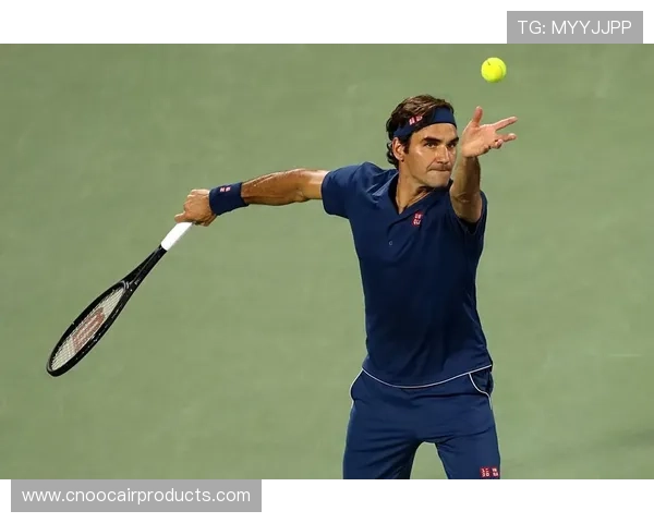 网球赛季高潮来临 费德勒复出能否重返巅峰 未来挑战与新星崛起争锋