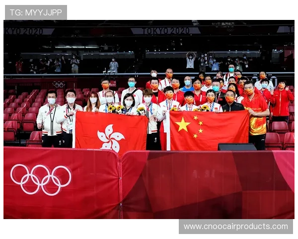 联盟焦点之夜多队争锋上演逆转好戏全明星动态引爆球迷热议浪潮风