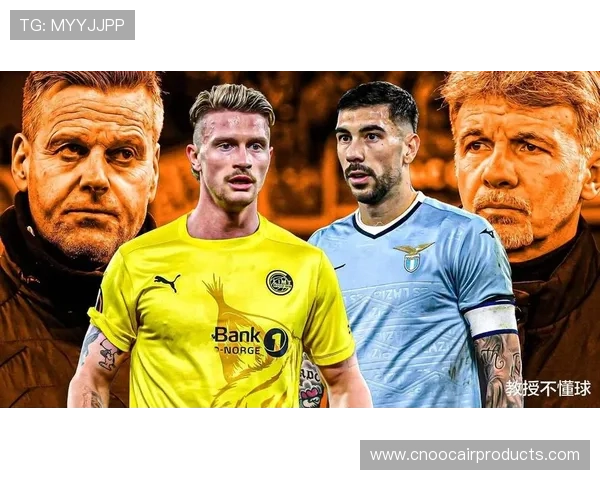 蓝鹰精神与百年拉齐奥俱乐部的荣耀传承与未来征程欧洲赛场梦想 蓝鹰精神与百年拉齐奥俱乐部的荣耀传承与未来征程欧洲赛场梦想