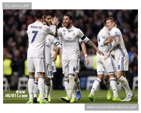 西甲专家预测赛季走向 皇家马德里与巴塞罗那谁能问鼎冠军之争