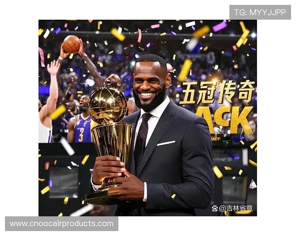 詹姆斯迎来职业生涯新高湖人队战胜勇士晋级西部决赛