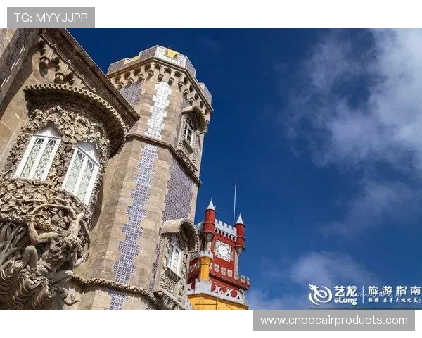 诺丁汉森林俱乐部：辉煌历史与未来挑战的交织之路